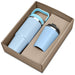 Waikos Drinkware Gift Set - Sets,Drinkware Sets