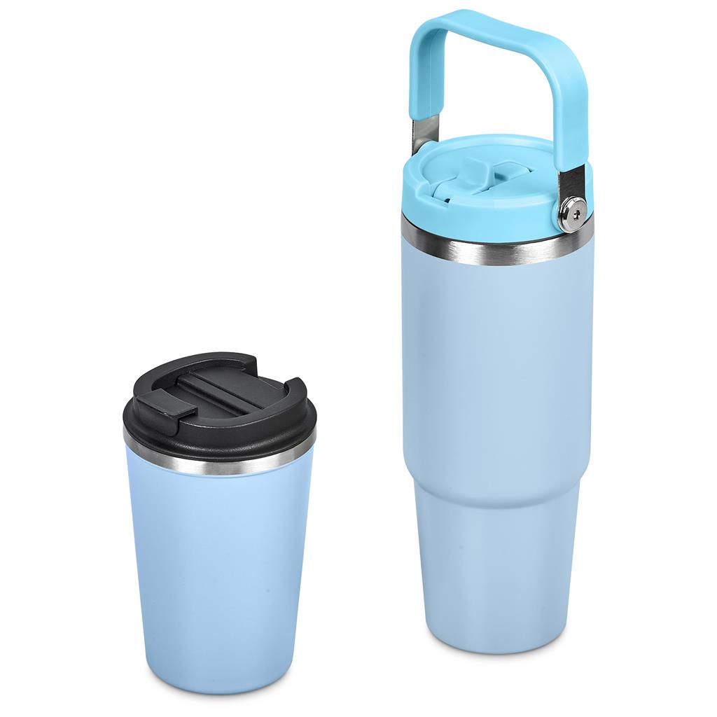 Waikos Drinkware Gift Set - Sets,Drinkware Sets