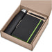 Wallace Kraft Gift Set - Sets,Combo Sets