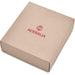 Wallace Kraft Gift Set - Sets,Combo Sets