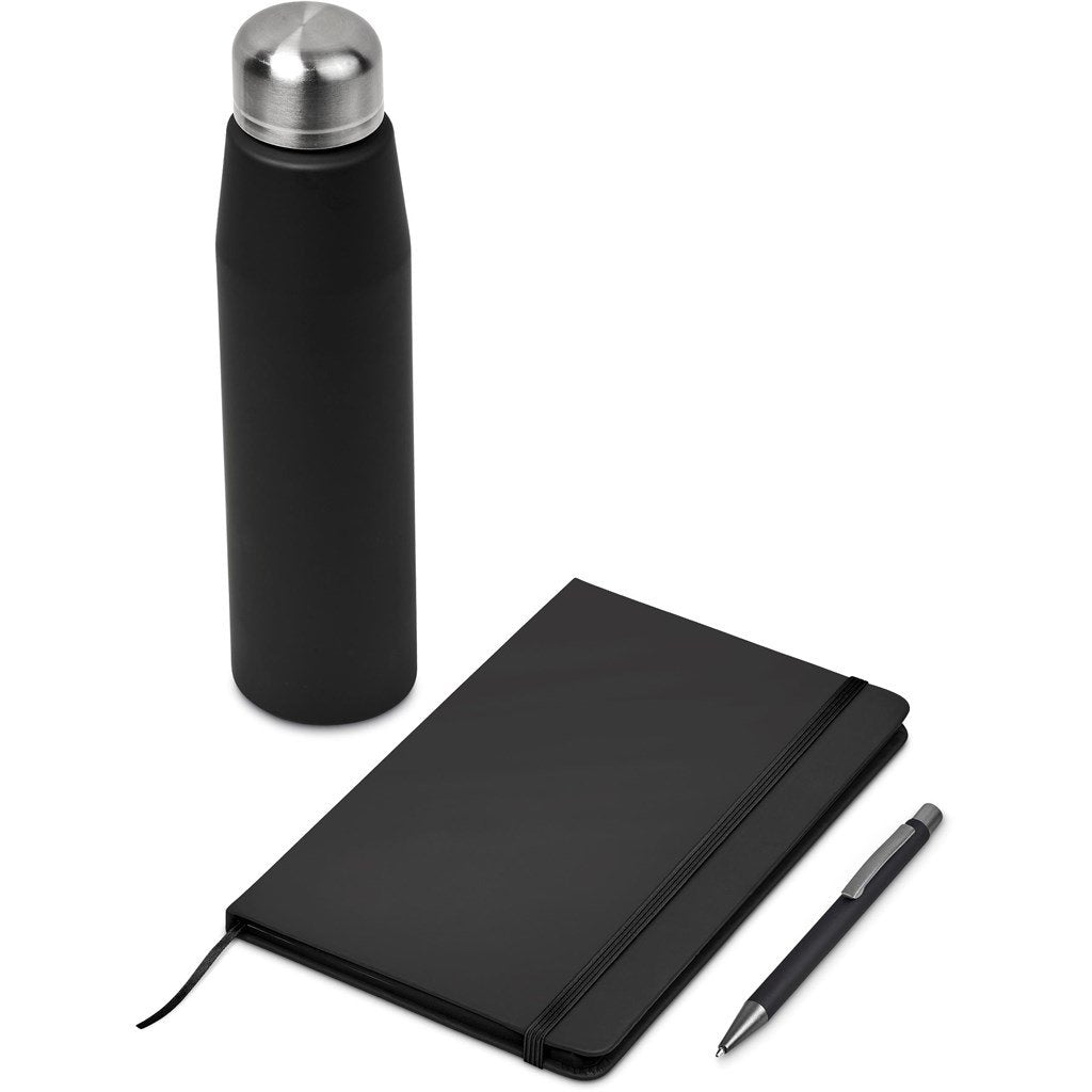 Wallace Kraft Gift Set - Sets,Combo Sets