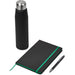 Wallace Kraft Gift Set - Sets,Combo Sets