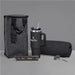 Warm Wishes Hamper CHARCOAL - Unisex Hampers