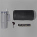 Warm Wishes Hamper - Unisex Hampers
