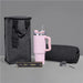 Warm Wishes Hamper - Unisex Hampers