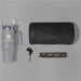 Warm Wishes Hamper - Unisex Hampers