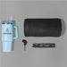 Warm Wishes Hamper - Unisex Hampers
