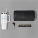 Warm Wishes Hamper - Unisex Hampers