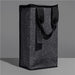 Warm Wishes Hamper - Unisex Hampers
