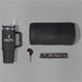 Warm Wishes Hamper - Unisex Hampers