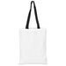 Custom Waterfront Shopper BLACK - and Tote Bags,Custom Bags