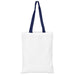 Custom Waterfront Shopper NAVY - and Tote Bags,Custom Bags