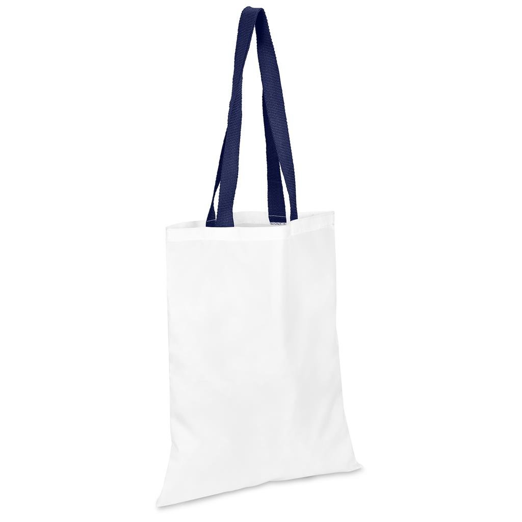 Custom Waterfront Shopper - and Tote Bags,Custom Bags