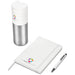 Watson Kraft Gift Set