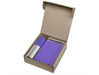 Watson Kraft Gift Set