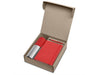 Watson Kraft Gift Set