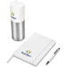 Watson White Gift Set - Combo Sets