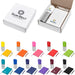 Watson White Gift Set - Combo Sets