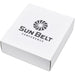 Watson White Gift Set - Combo Sets