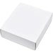 Watson White Gift Set - Combo Sets