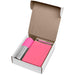 Watson White Gift Set - Combo Sets