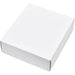 Watson White Gift Set - Combo Sets