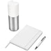 Watson White Gift Set - Combo Sets