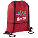 Waverly Non-Woven Drawstring Bag