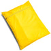 Weather Polyester and PVC Rain suit