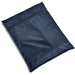 Weather Polyester and PVC Rain suit