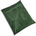 Weather Polyester and PVC Rain suit