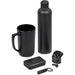 Welgavon Gift Set BLACK - Sets,Alex Varga Premium Sets