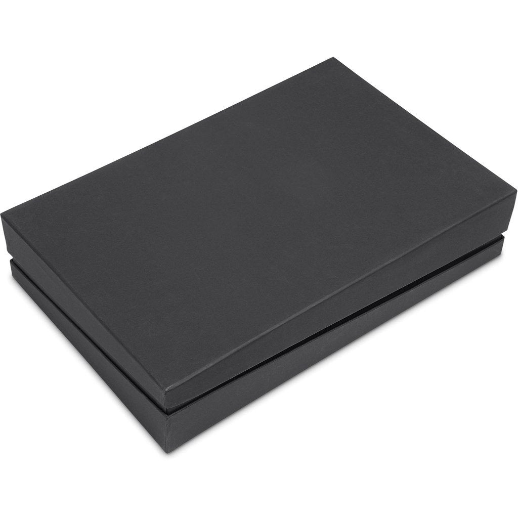 Welgavon Gift Set BLACK - Sets,Alex Varga Premium Sets