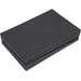 Welgavon Gift Set BLACK - Sets,Alex Varga Premium Sets