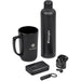 Welgavon Gift Set BLACK - Sets,Alex Varga Premium Sets