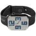 Wellgo Smart Watch BLACK - Watches,Sets