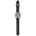 Wellgo Smart Watch BLACK - Watches,Sets