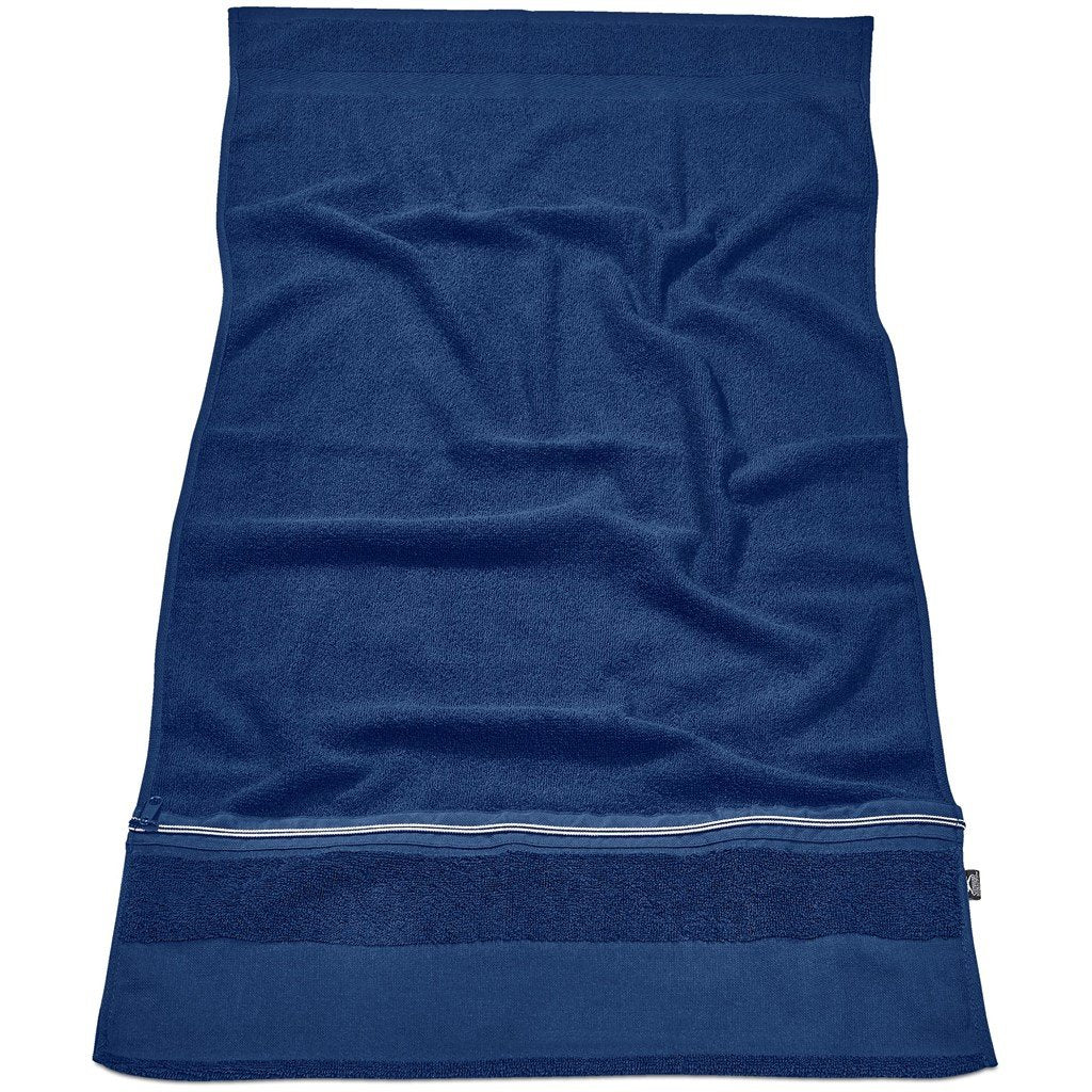 Wembley Gym Towel