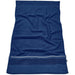 Wembley Gym Towel