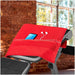 Wembley Gym Towel