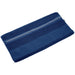 Wembley Gym Towel