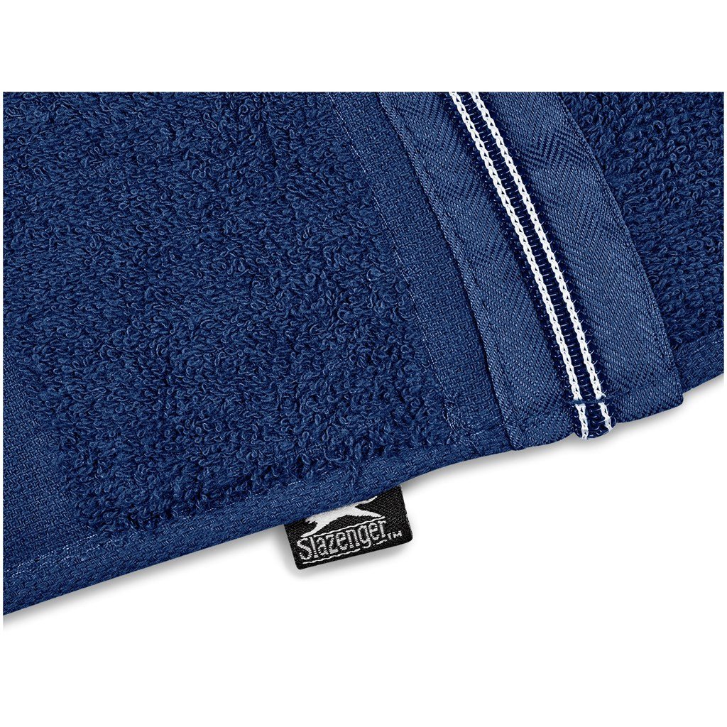 Wembley Gym Towel
