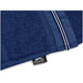 Wembley Gym Towel