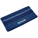 Wembley Gym Towel