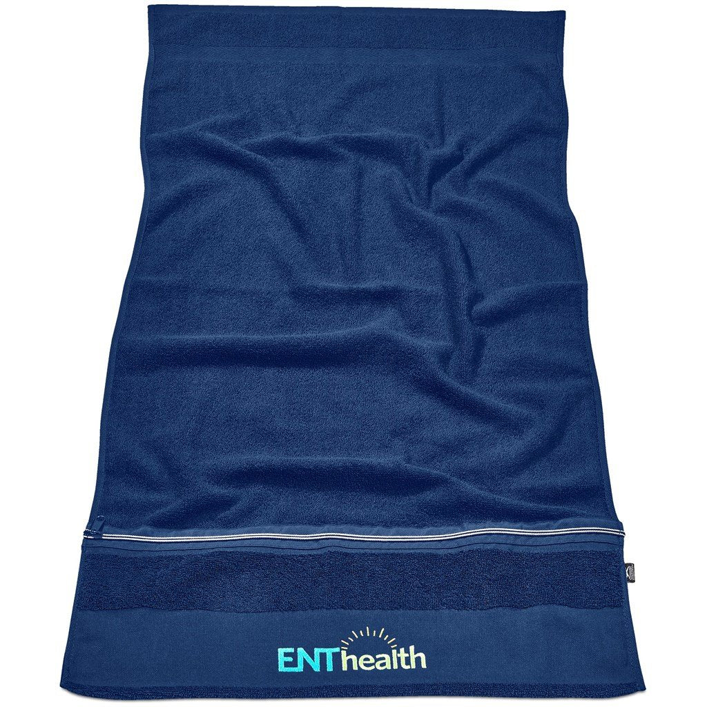 Wembley Gym Towel