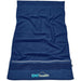 Wembley Gym Towel