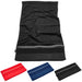 Wembley Gym Towel