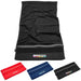 Wembley Gym Towel