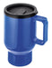 Whimsy Double-Wall Mug - 430ml Blue / BU - Mugs