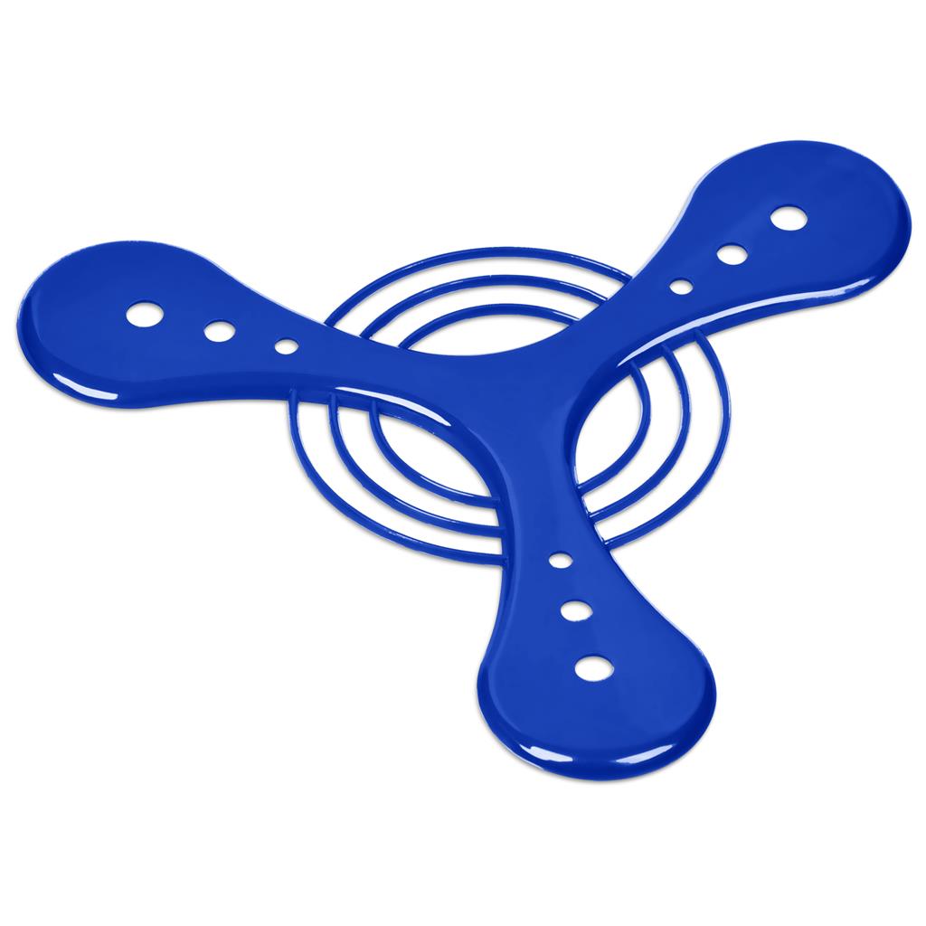 Whizz Mini Flying Disc - Promotional Giveaways,Promotional Giveaways